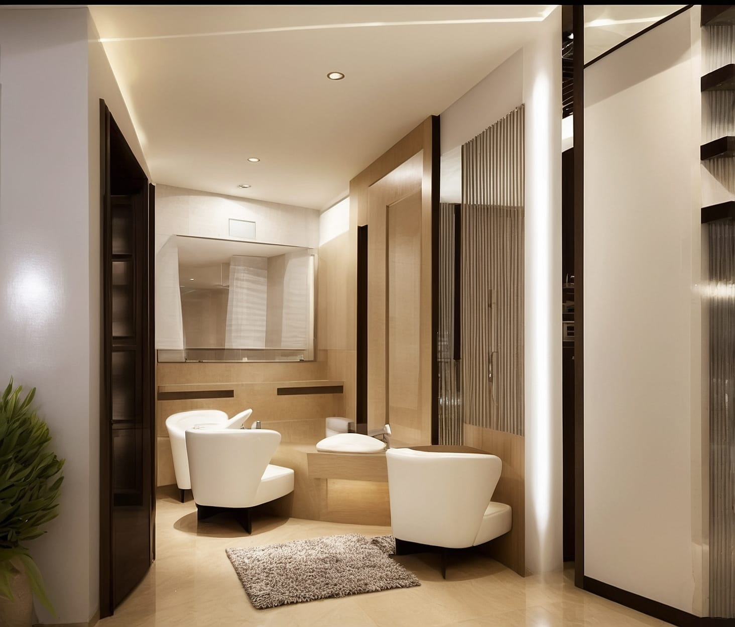 Innovación para hoteles